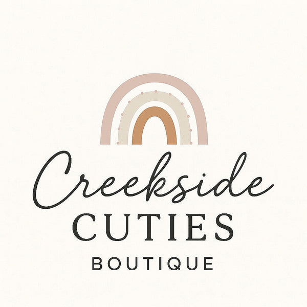 Creekside Cuties Boutique