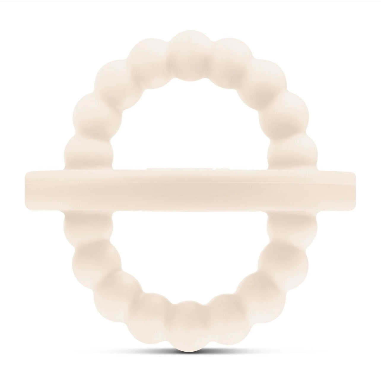 Ryan + Rose Cutie Bit, Ivory