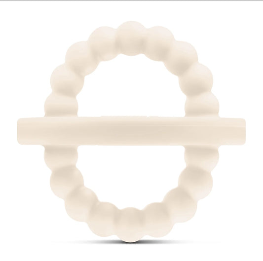 Ryan + Rose Cutie Bit, Ivory
